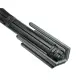 K&M SUPORTE TECLADO Baby Spider Pro Black 18840