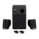 Yamaha PAR MONITORES GENOS GNS MS01