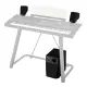 Yamaha PAR MONITORES GENOS GNS MS01
