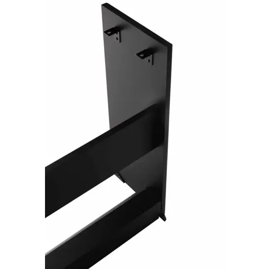 NUX SUPORTE PIANO NPS 1 Black