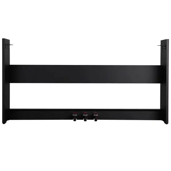 NUX SUPORTE PIANO NPS 1 Black