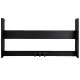 NUX SUPORTE PIANO NPS 1 Black