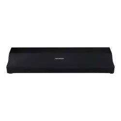 Nord CAPA TECLADO Dust Cover Nord Grand
