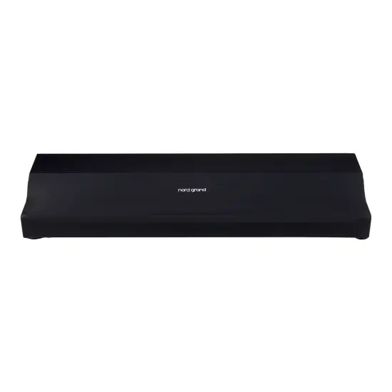 Nord CAPA TECLADO Dust Cover Nord Grand