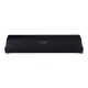 Nord CAPA TECLADO Dust Cover Nord Grand