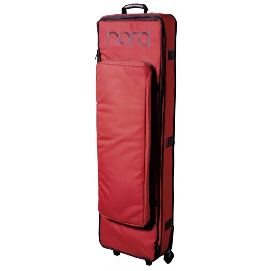 Nord SACO PIANO Soft Case 88