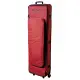 Nord SACO PIANO Soft Case 88