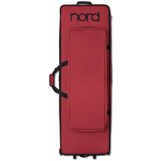 Nord SACO PIANO Soft Case 88