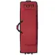 Nord SACO PIANO Soft Case 88