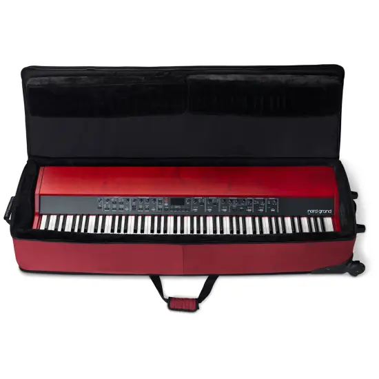 Nord SACO PIANO Soft Case 88