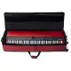 Nord SACO PIANO Soft Case 88