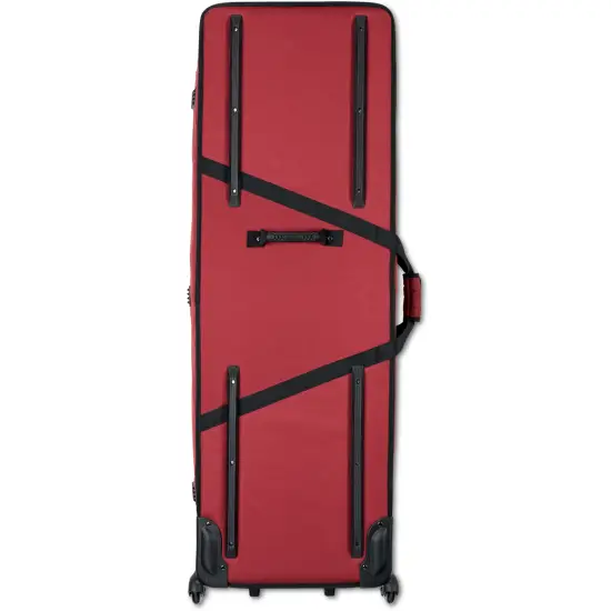 Nord SACO PIANO Soft Case 88