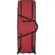 Nord SACO PIANO Soft Case 88