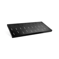 Gravity MESA SUPORTE TECLADO KS RD 1