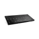 Gravity MESA SUPORTE TECLADO KS RD 1