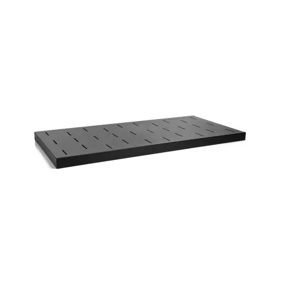 Gravity MESA SUPORTE TECLADO KS RD 1