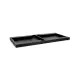 Gravity MESA SUPORTE TECLADO KS RD 1