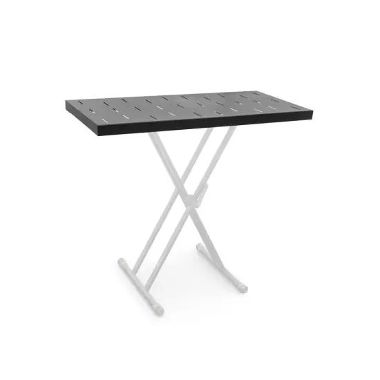 Gravity MESA SUPORTE TECLADO KS RD 1