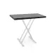Gravity MESA SUPORTE TECLADO KS RD 1