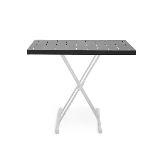 Gravity MESA SUPORTE TECLADO KS RD 1