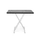 Gravity MESA SUPORTE TECLADO KS RD 1