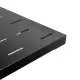 Gravity MESA SUPORTE TECLADO KS RD 1