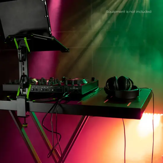 Gravity MESA SUPORTE TECLADO KS RD 1