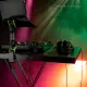 Gravity MESA SUPORTE TECLADO KS RD 1