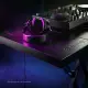 Gravity MESA SUPORTE TECLADO KS RD 1