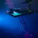 Gravity MESA SUPORTE TECLADO KS RD 1