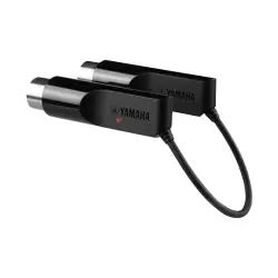 Yamaha ADAPTADOR MIDI MD BT01 Wireless Midi/Bluetooth