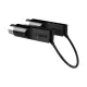 Yamaha ADAPTADOR MIDI MD BT01 Wireless Midi/Bluetooth