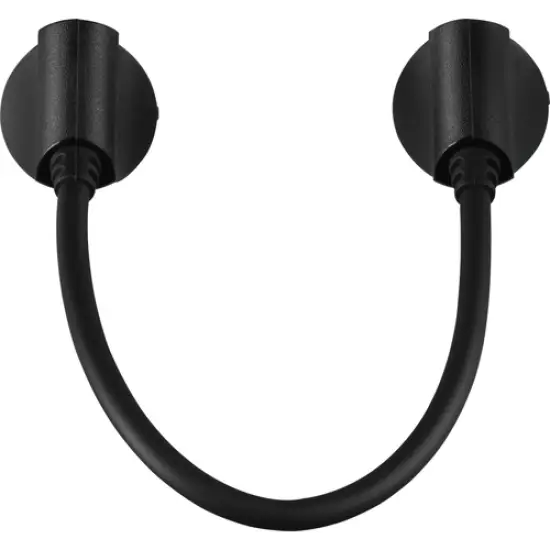 Yamaha ADAPTADOR MIDI MD BT01 Wireless Midi/Bluetooth