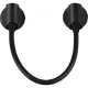 Yamaha ADAPTADOR MIDI MD BT01 Wireless Midi/Bluetooth