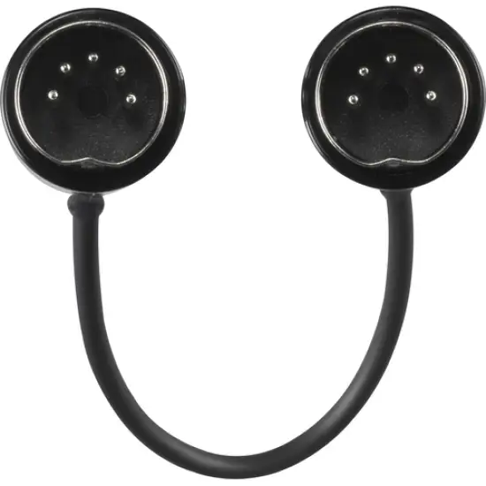 Yamaha ADAPTADOR MIDI MD BT01 Wireless Midi/Bluetooth