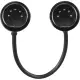 Yamaha ADAPTADOR MIDI MD BT01 Wireless Midi/Bluetooth