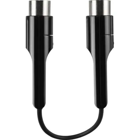 Yamaha ADAPTADOR MIDI MD BT01 Wireless Midi/Bluetooth