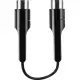 Yamaha ADAPTADOR MIDI MD BT01 Wireless Midi/Bluetooth