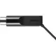 Yamaha ADAPTADOR MIDI MD BT01 Wireless Midi/Bluetooth