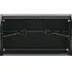 Gewa BANCO PIANO Deluxe Vinil Preto Matte