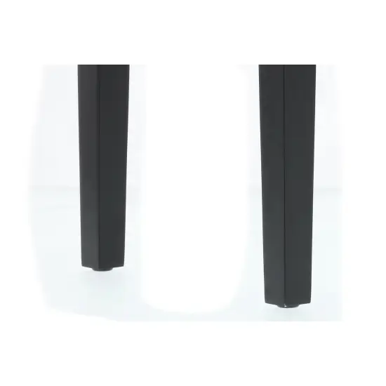 Gewa BANCO PIANO Deluxe Vinil Preto Matte