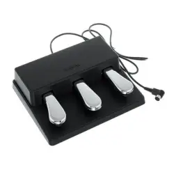 Kawai PEDAL PIANO GFP 3