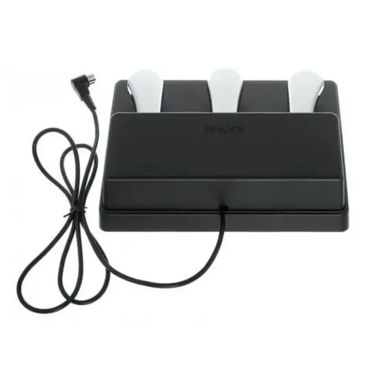 Kawai PEDAL PIANO GFP 3