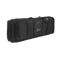DH SACO TECLADO DHMKEY88SL