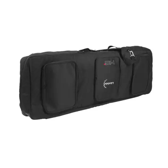 DH SACO TECLADO DHMKEY88SL