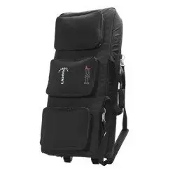 DH SACO TECLADO DHMKEY61