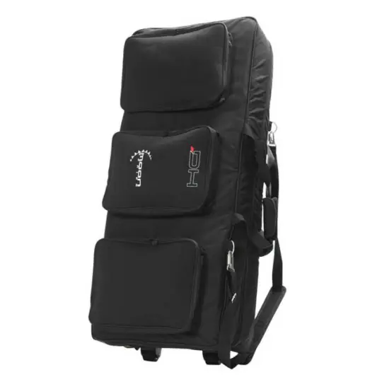 DH SACO TECLADO DHMKEY61