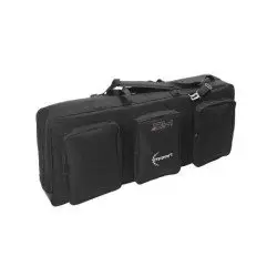 DH SACO TECLADO DHMKEY76
