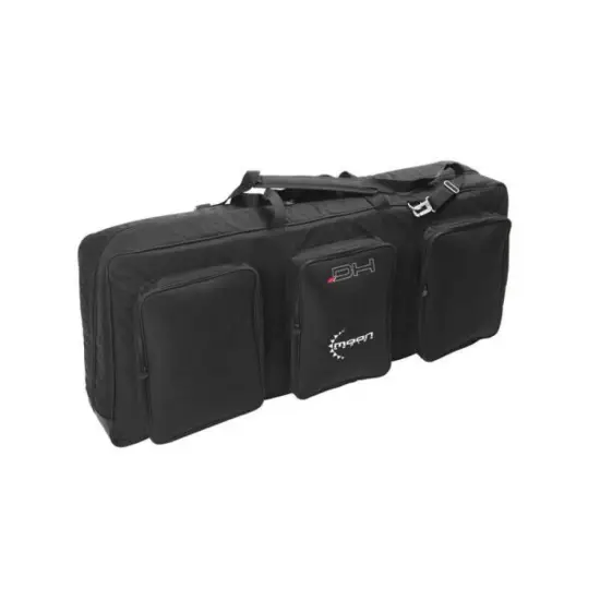 DH SACO TECLADO DHMKEY76
