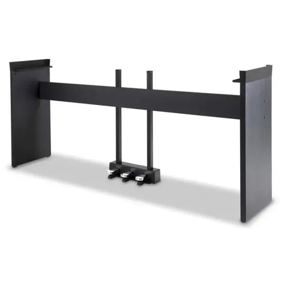 Gewa SUPORTE PIANO PP 3 Stand